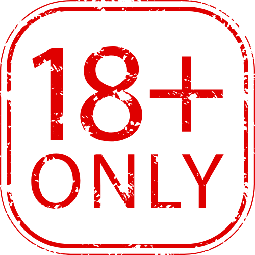 Webcam Sex Show Webcam Tag – Watch the Sexiest Live Shows Now!